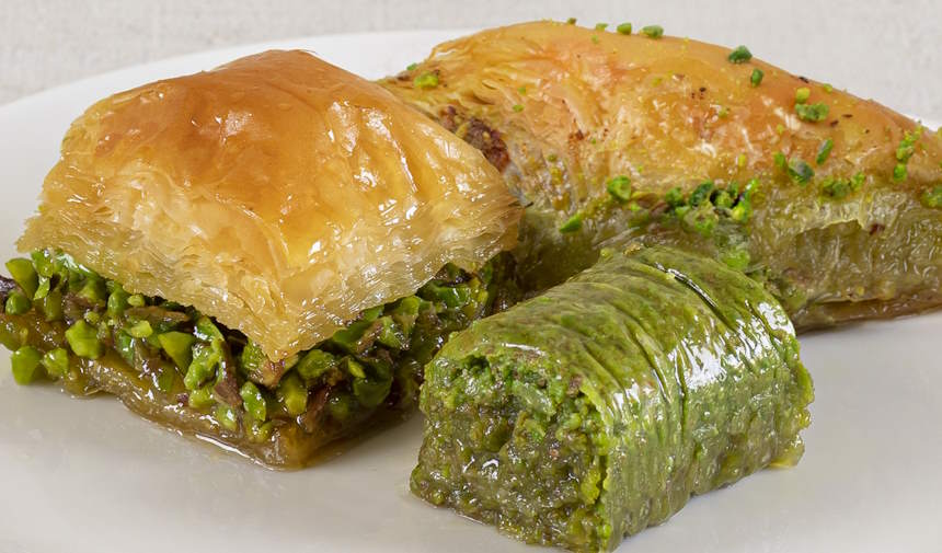 ankarada-en-iyi-baklavaci-onerisi-ankarada-baklava-nereden-alinir