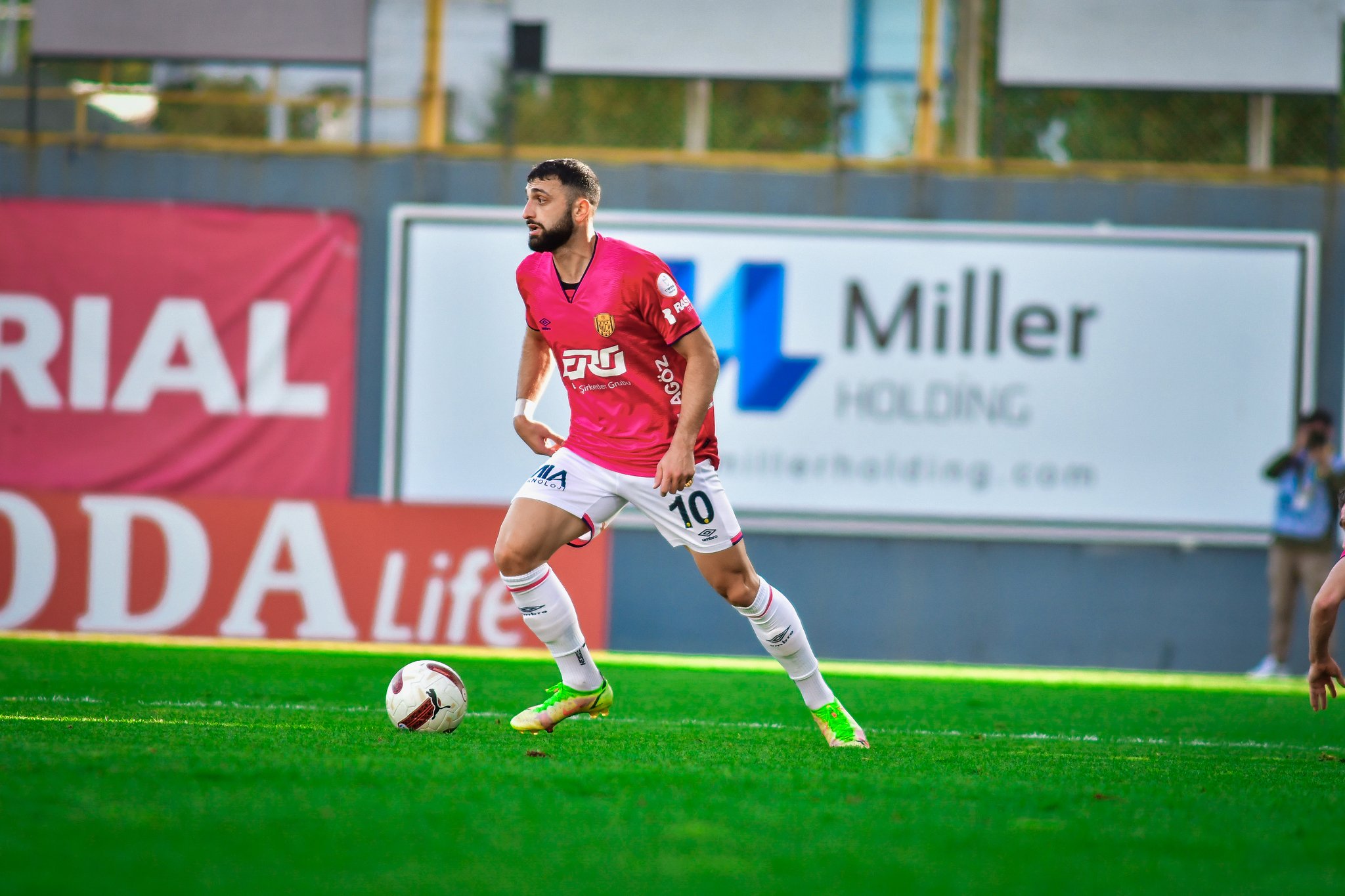 ankaragucu-istanbuldan-puansiz-donuyor (3)