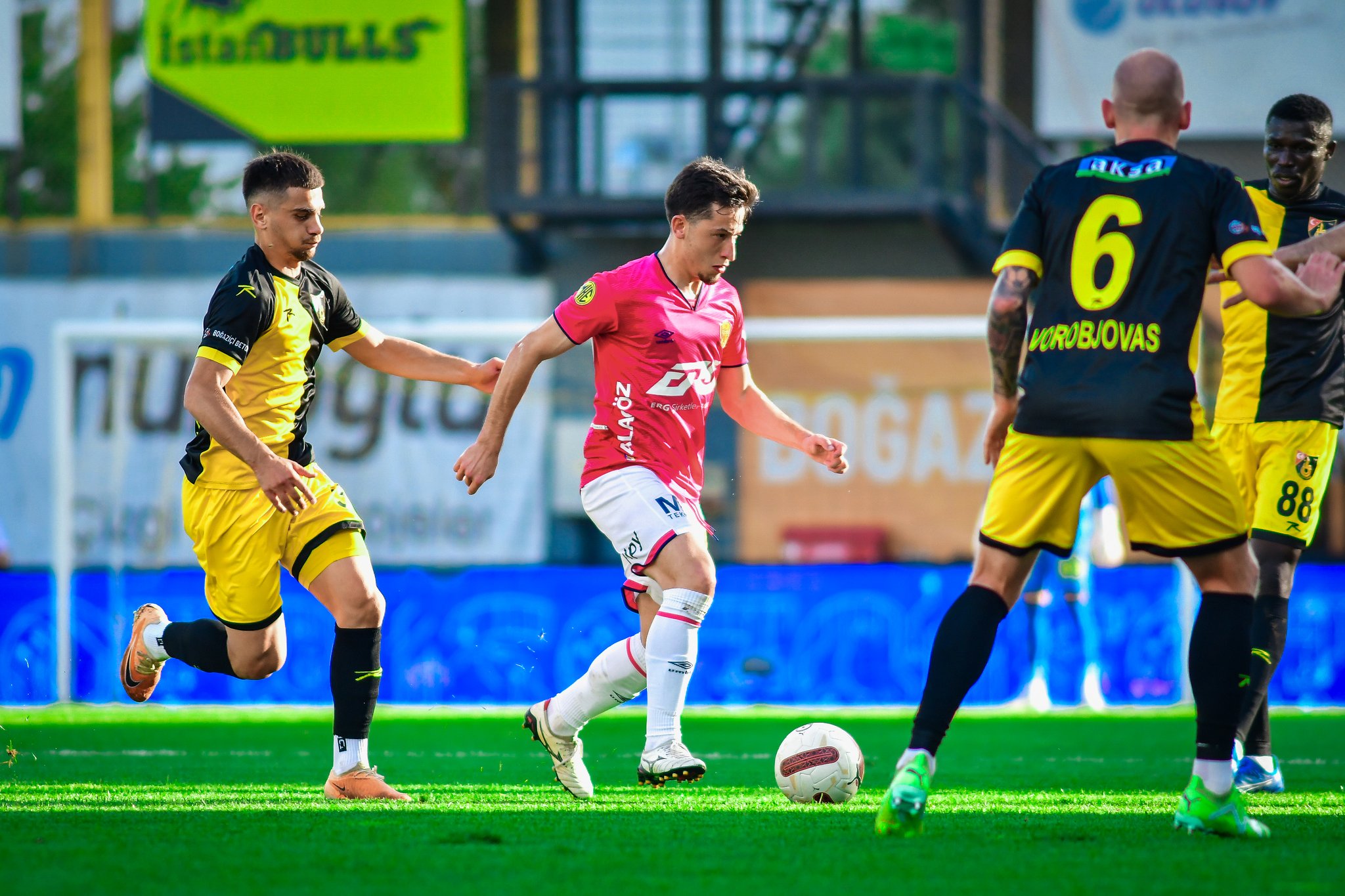 ankaragucu-istanbuldan-puansiz-donuyor (5)