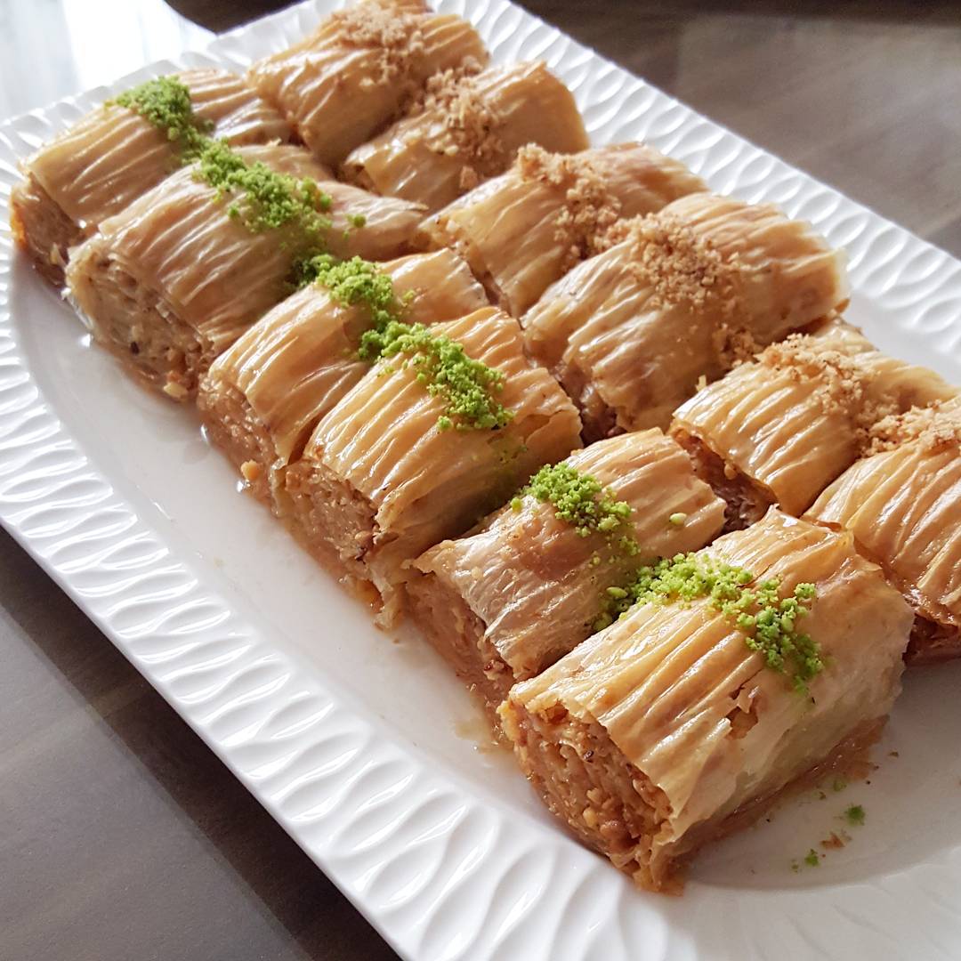 ankaranin-en-tatli-mirasi-gazete-baklavasi (2)