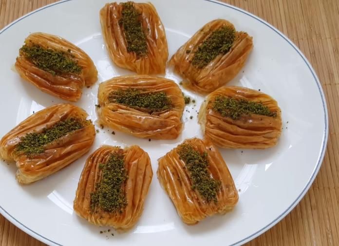 ankaranin-en-tatli-mirasi-gazete-baklavasi (3)