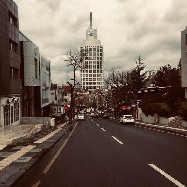 arjantin-caddesi