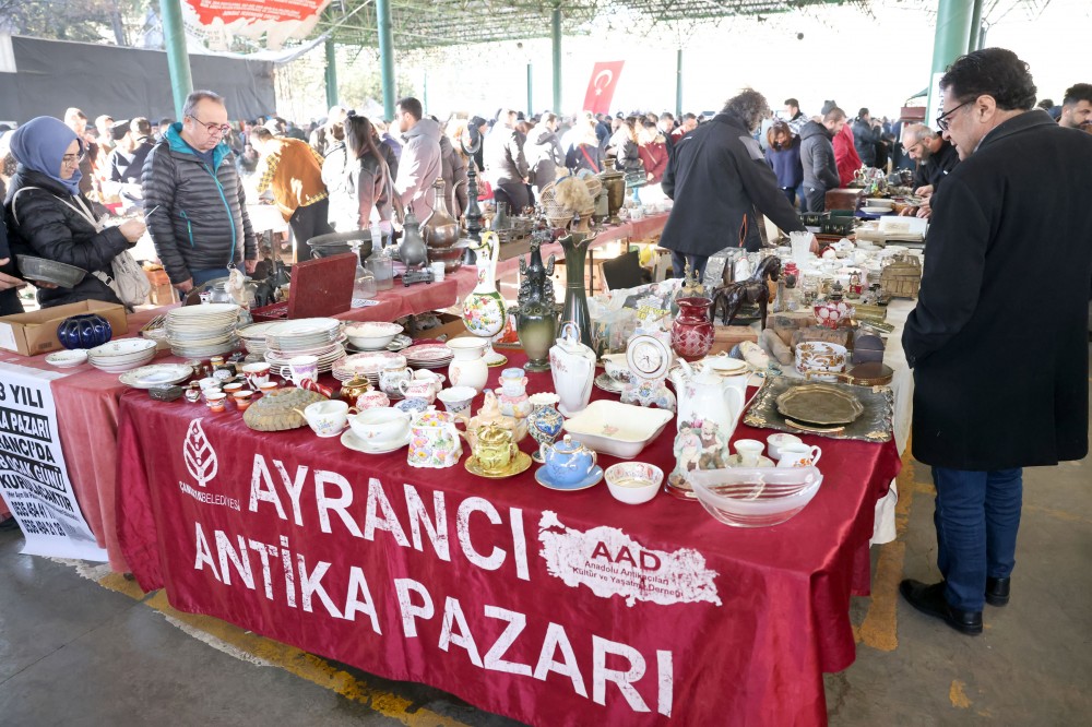 ayrancı pazarı-1