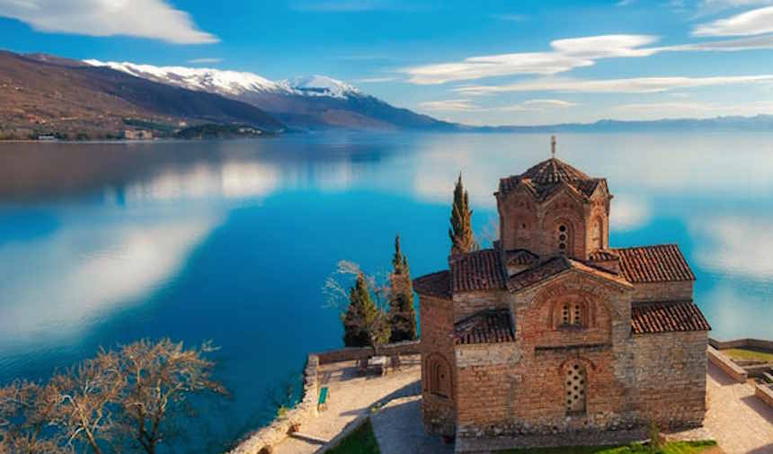 balkanlarda-kesfedilecek-10-yer-ohrid-golu