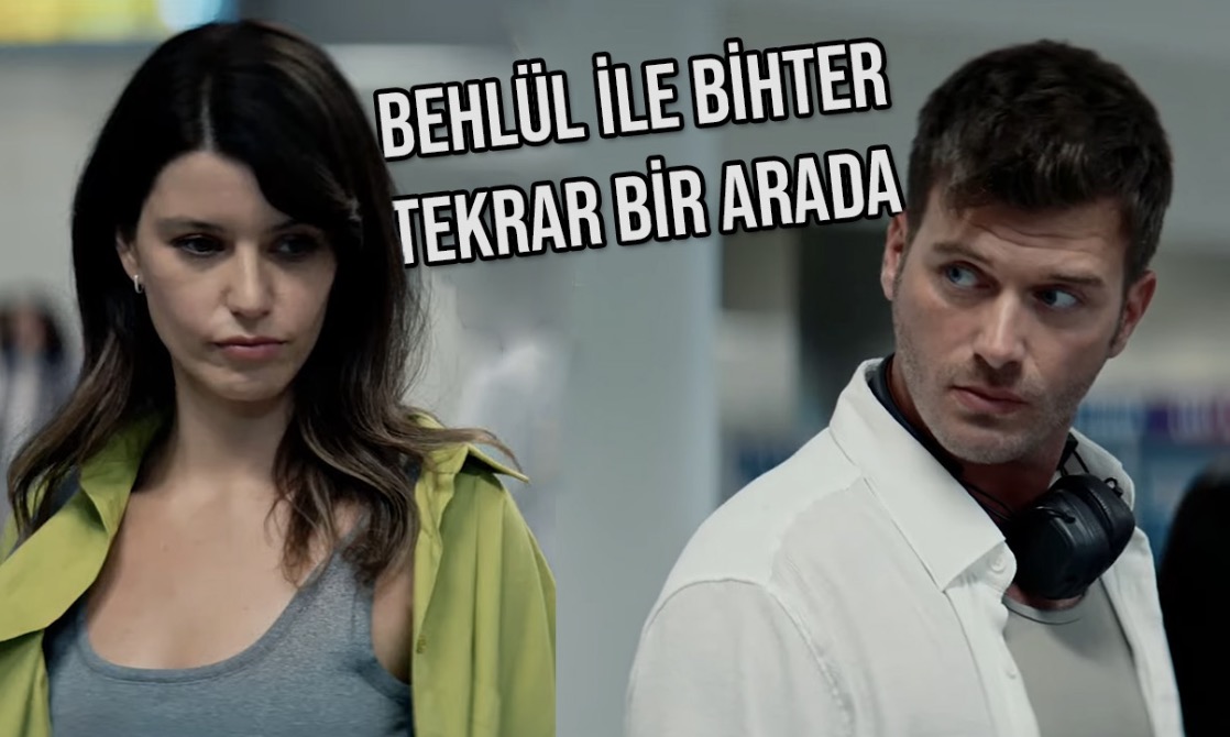 beren-saat-kivanc