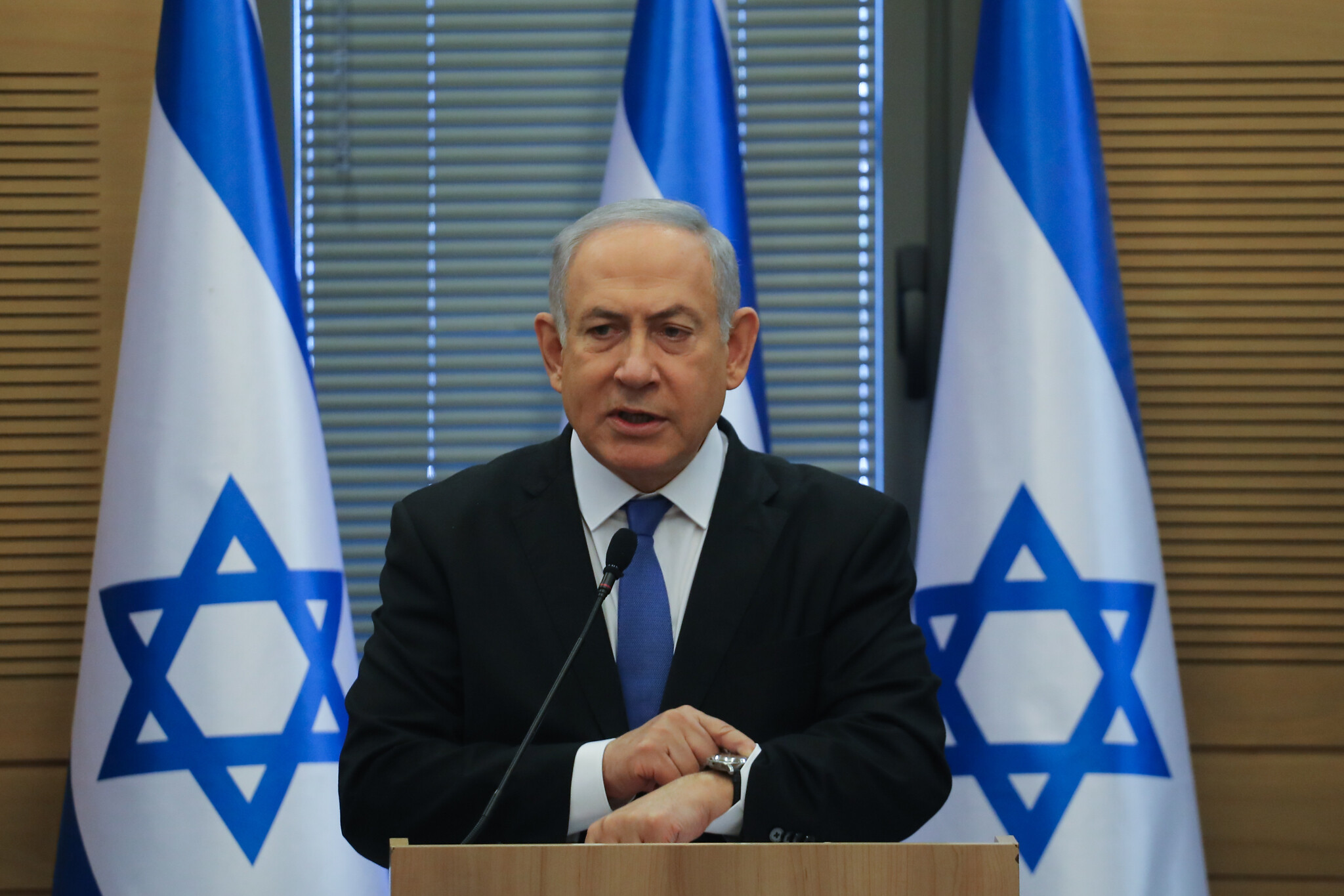 Премьер министр израиля нетаньяху. Нетаньяху. Биньямин Нетаньяху (1996- 1999). Биньямин Нетаньяху би би.