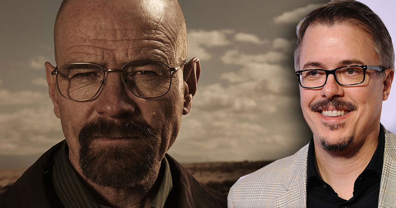 breaking-bad_800x420