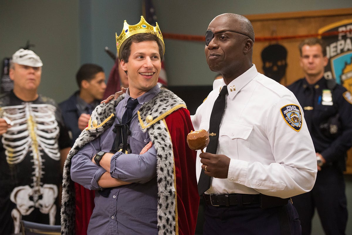 brooklyn-nine-nine