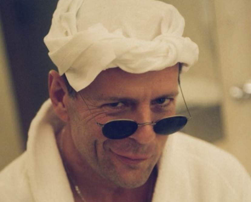 bruce-willis1