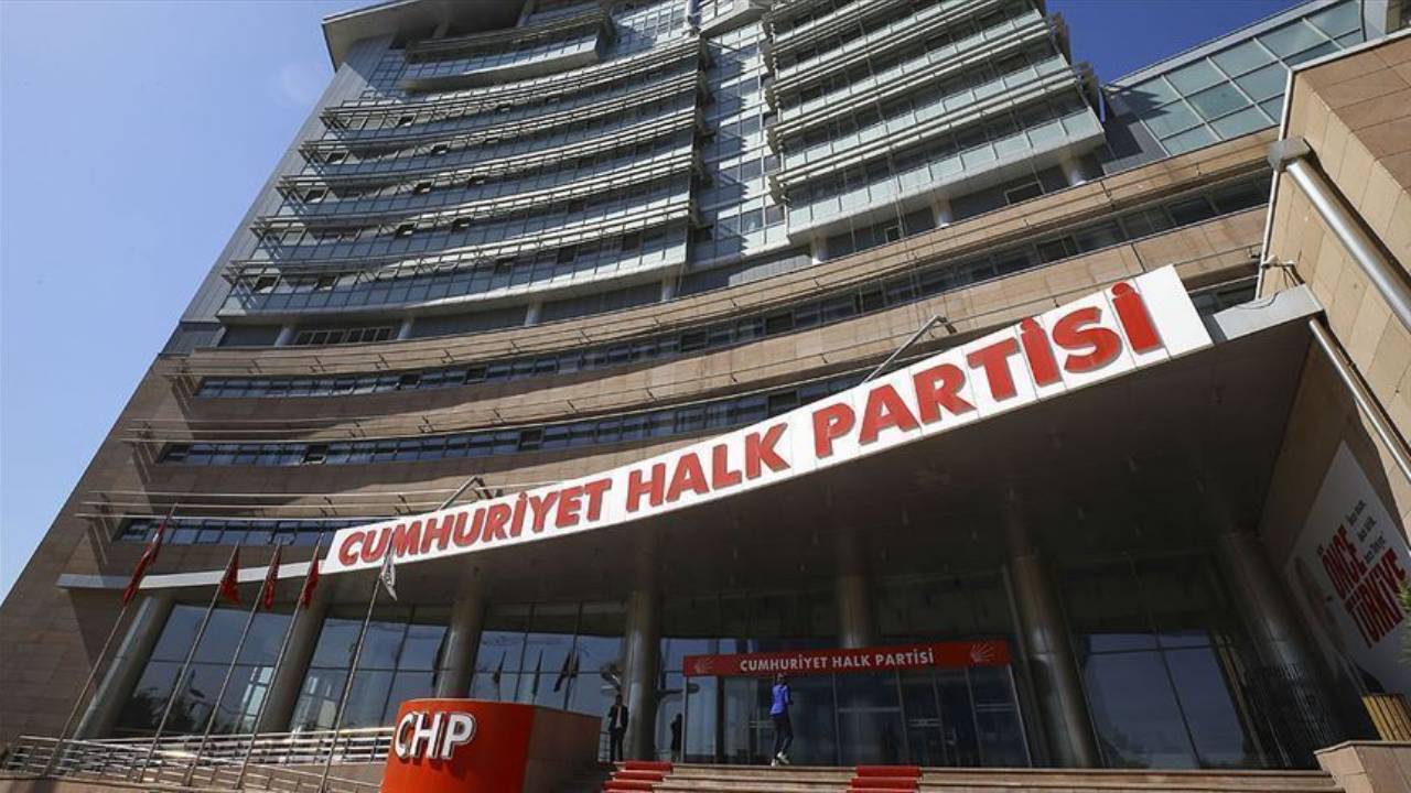 CHP'li belediyeler, kış aylarında sosyal yardımları artıracak