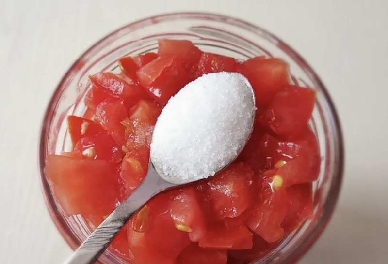 cigden-domates-konservesi