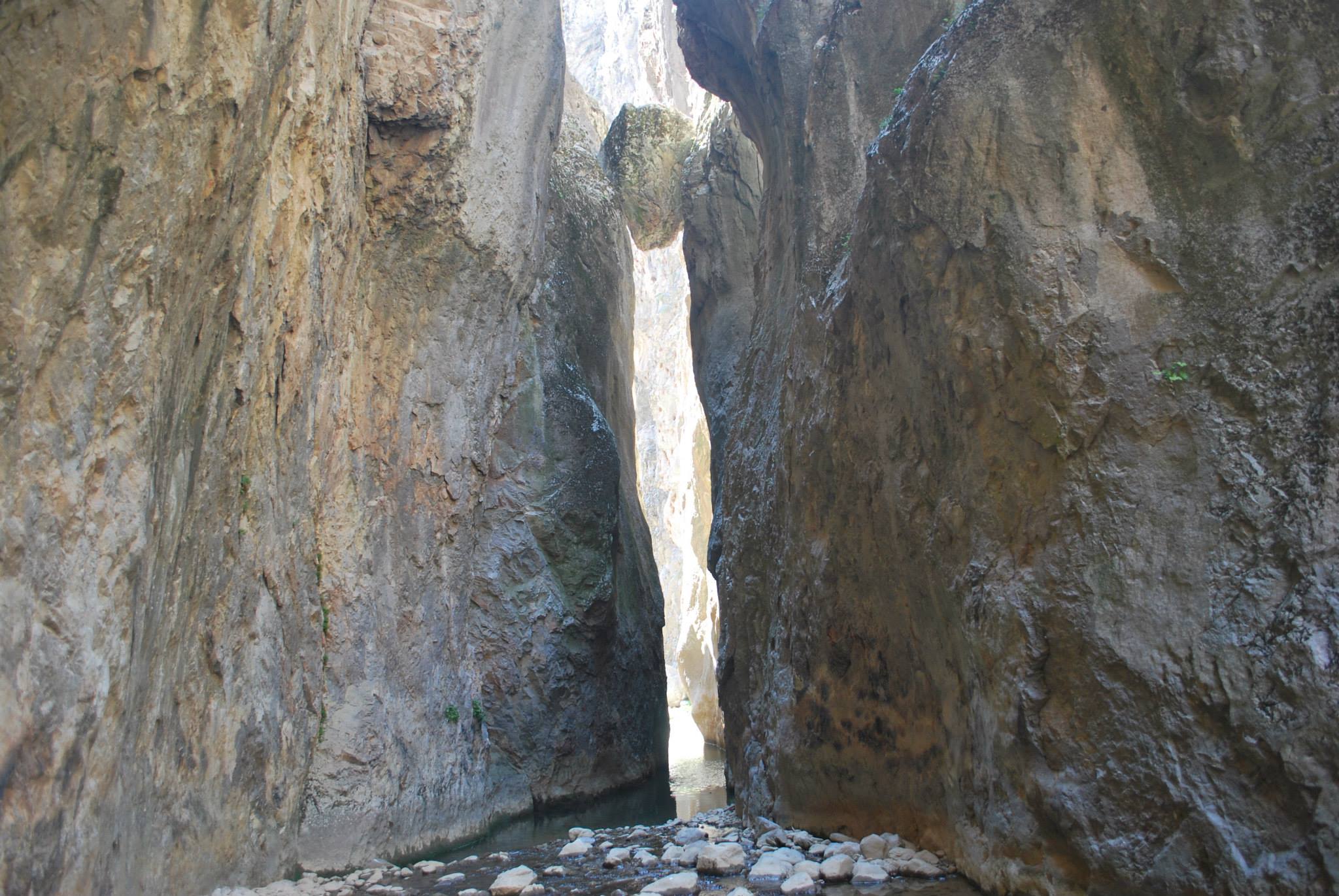 çivril kanyon-1