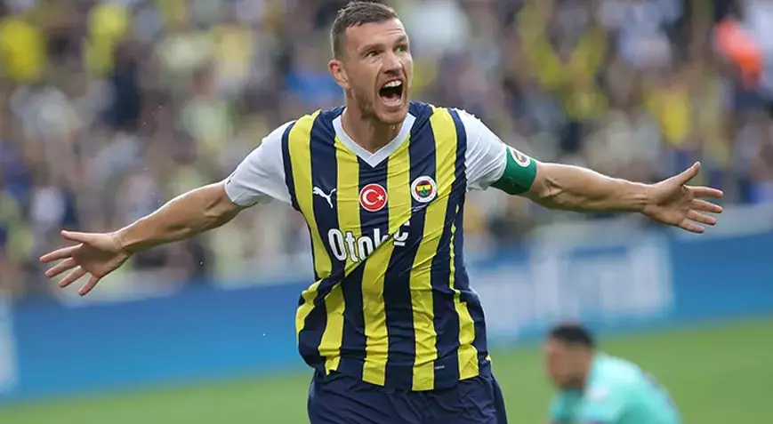 dzeko-hatayspor-gol