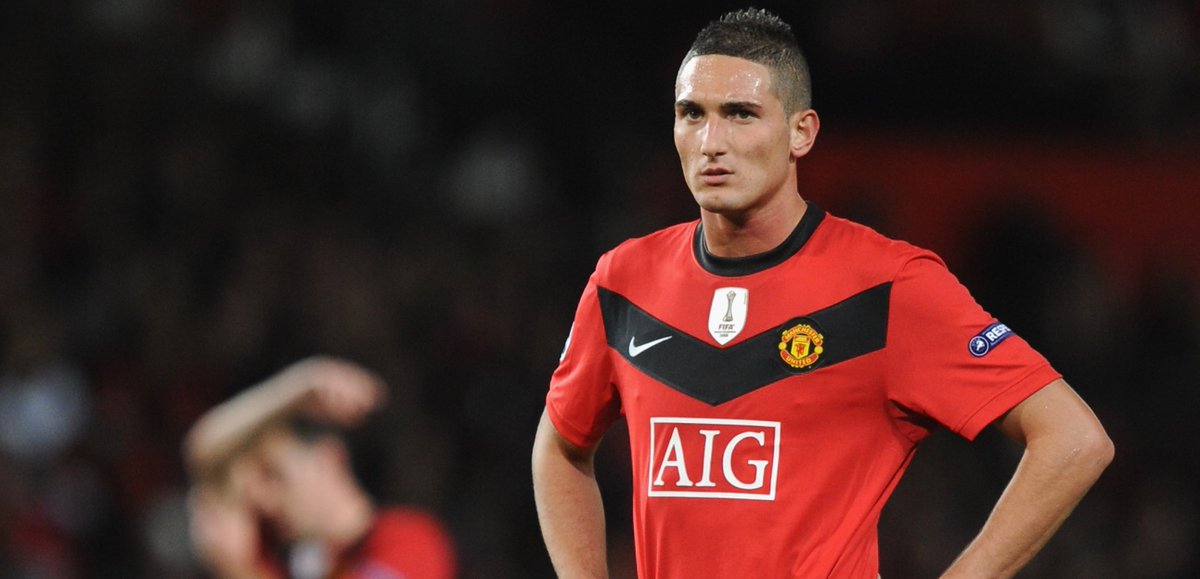 federico-macheda