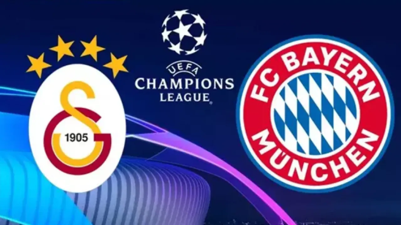 galatasaray-bayern-kadrolar-eksikler