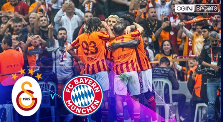 galatasaray-bayern-munih-mac-ozeti