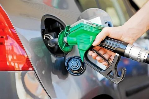 Güncel benzin motorin ve LPG fiyatları