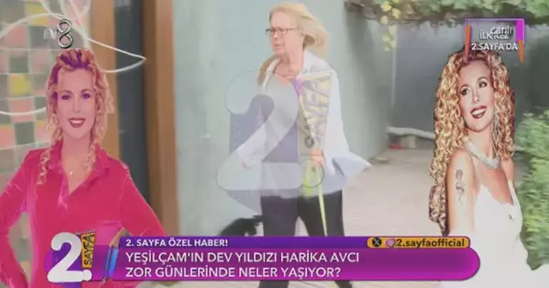 harika-avci