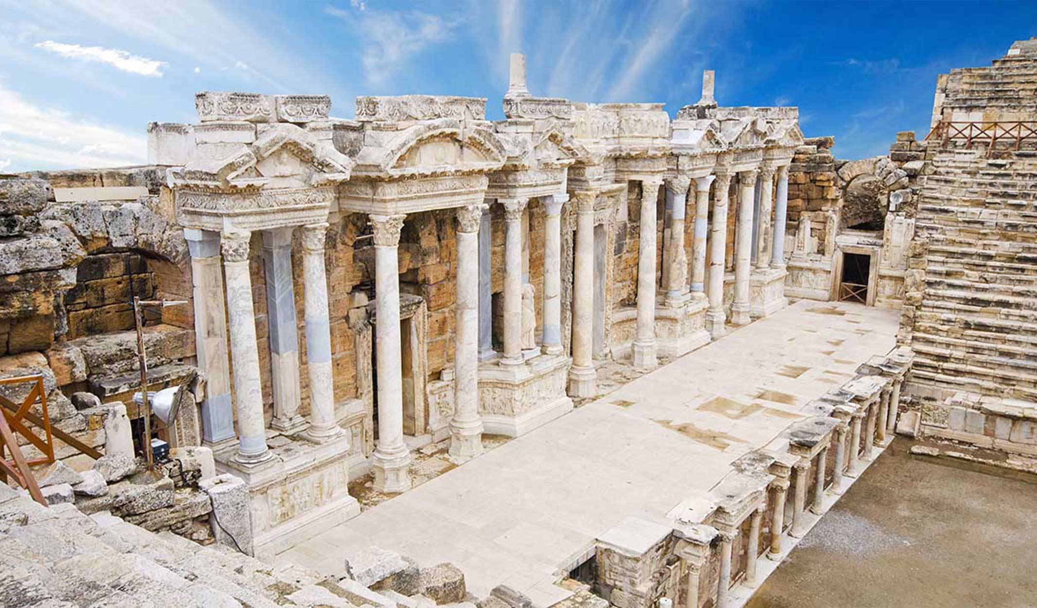 hierapolis-2