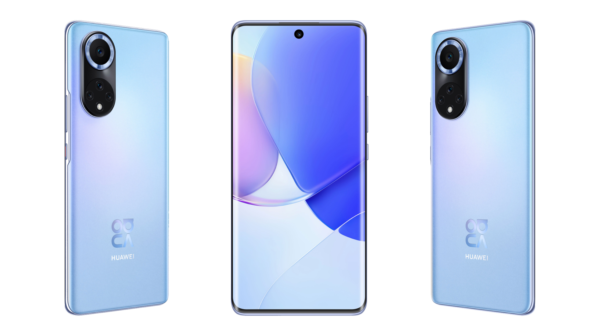 Huawei nova 10 pro 8 256gb. Хуавей Нова 9. Huawei Nova 9s. Huawei Nova u 9. Комплект Хуавей Нова 9.