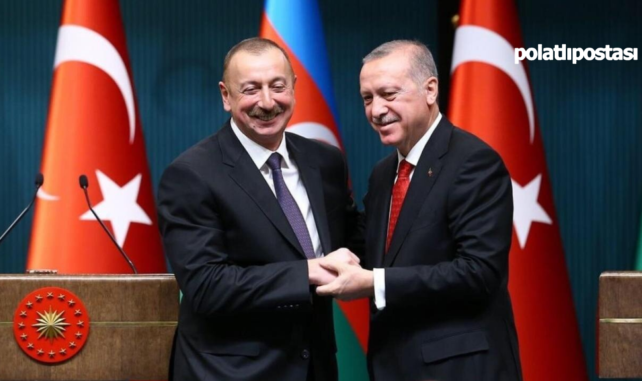 İlham Aliyev Kaç Yaşında, Kaç Doğumlu ve Nerede Doğdu? Aliyev Kaç Yıldır Cumhurbaşkanı?