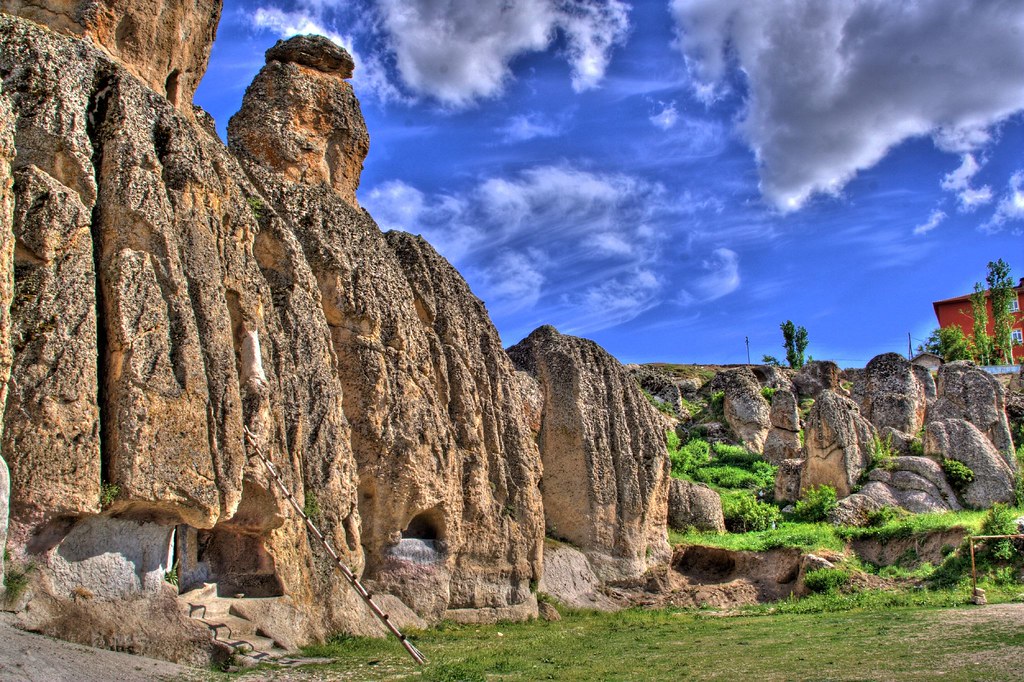 kilsitra antik kenti-2