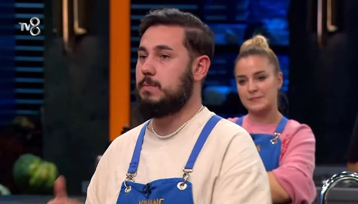 MasterChef All Star'da Büyük Heyecan MasterChef’te arsa ödülünü kim kazandı (2)