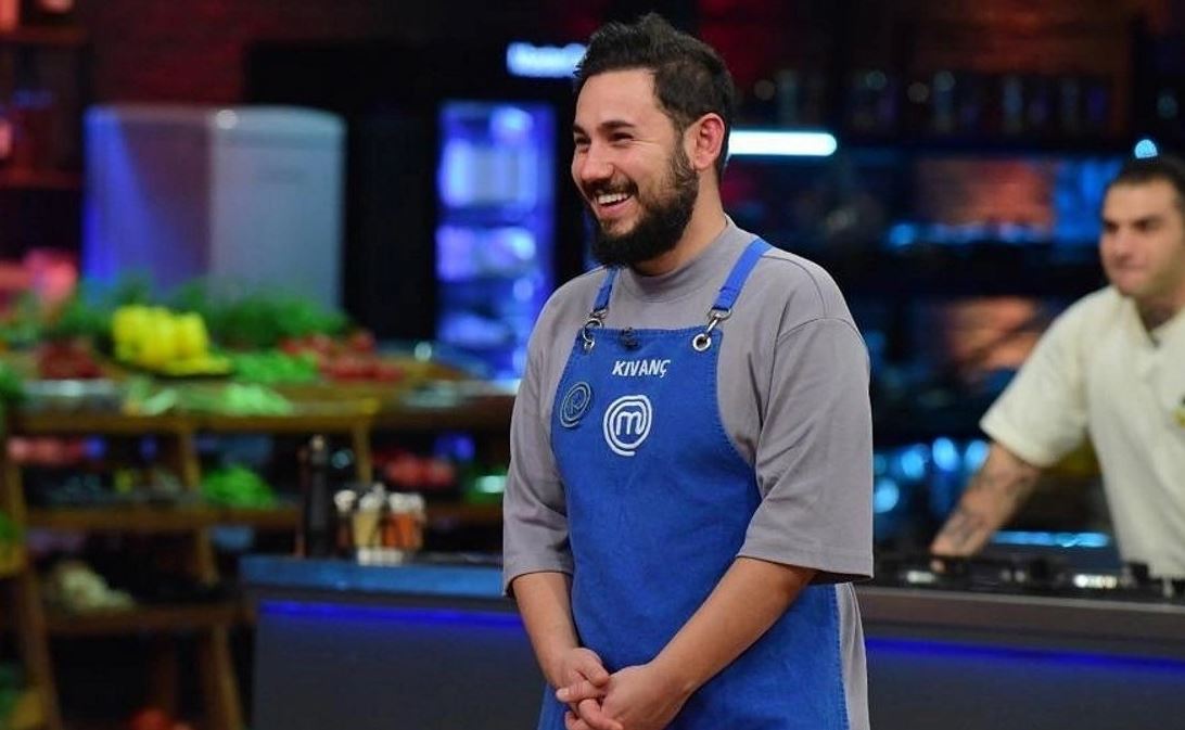 MasterChef All Star’da kıyasıya mücadele Eleme adayları açıklandı, izleyiciler şokta!-1