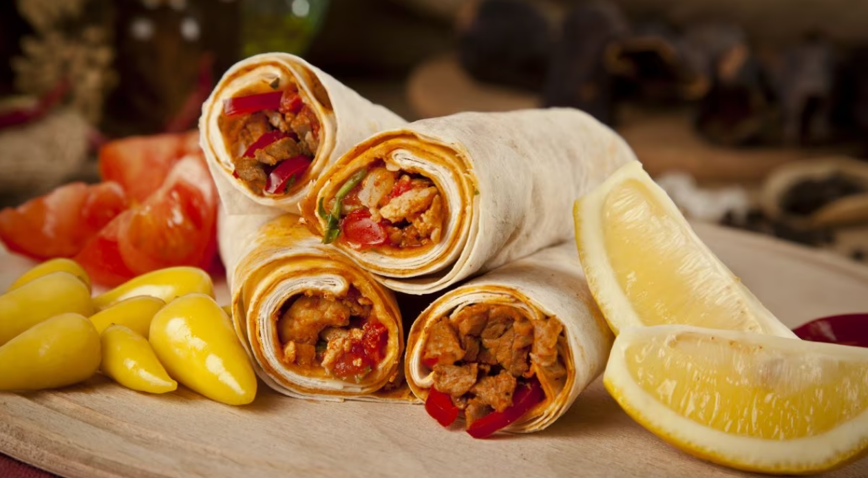 MasterChef Mersin tantuni tarifi nasıl yapılır Orijinal tantuni tarifi (2)