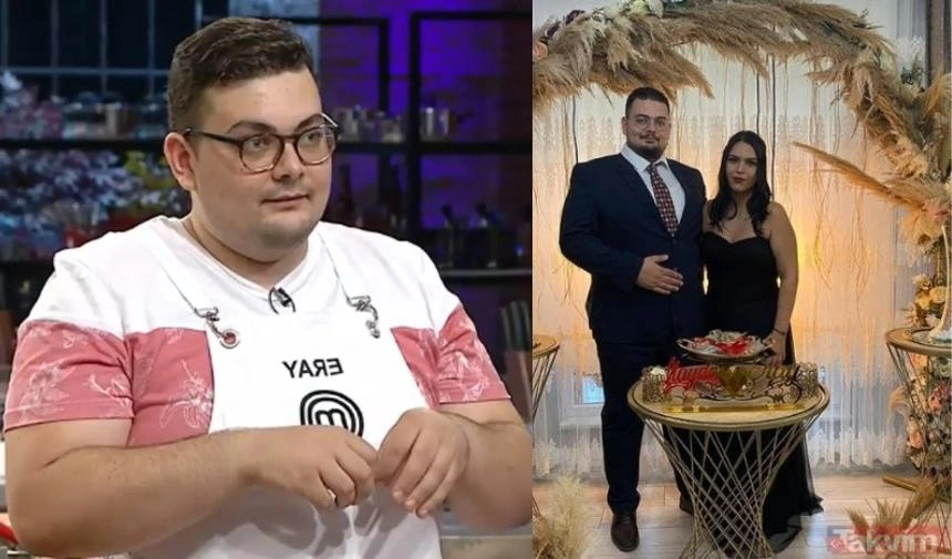 masterchef-yarismacilari-esleri