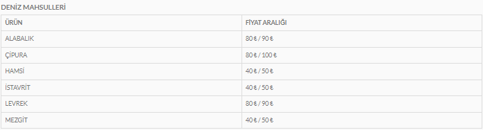 mecidiye-pazari (2)-2