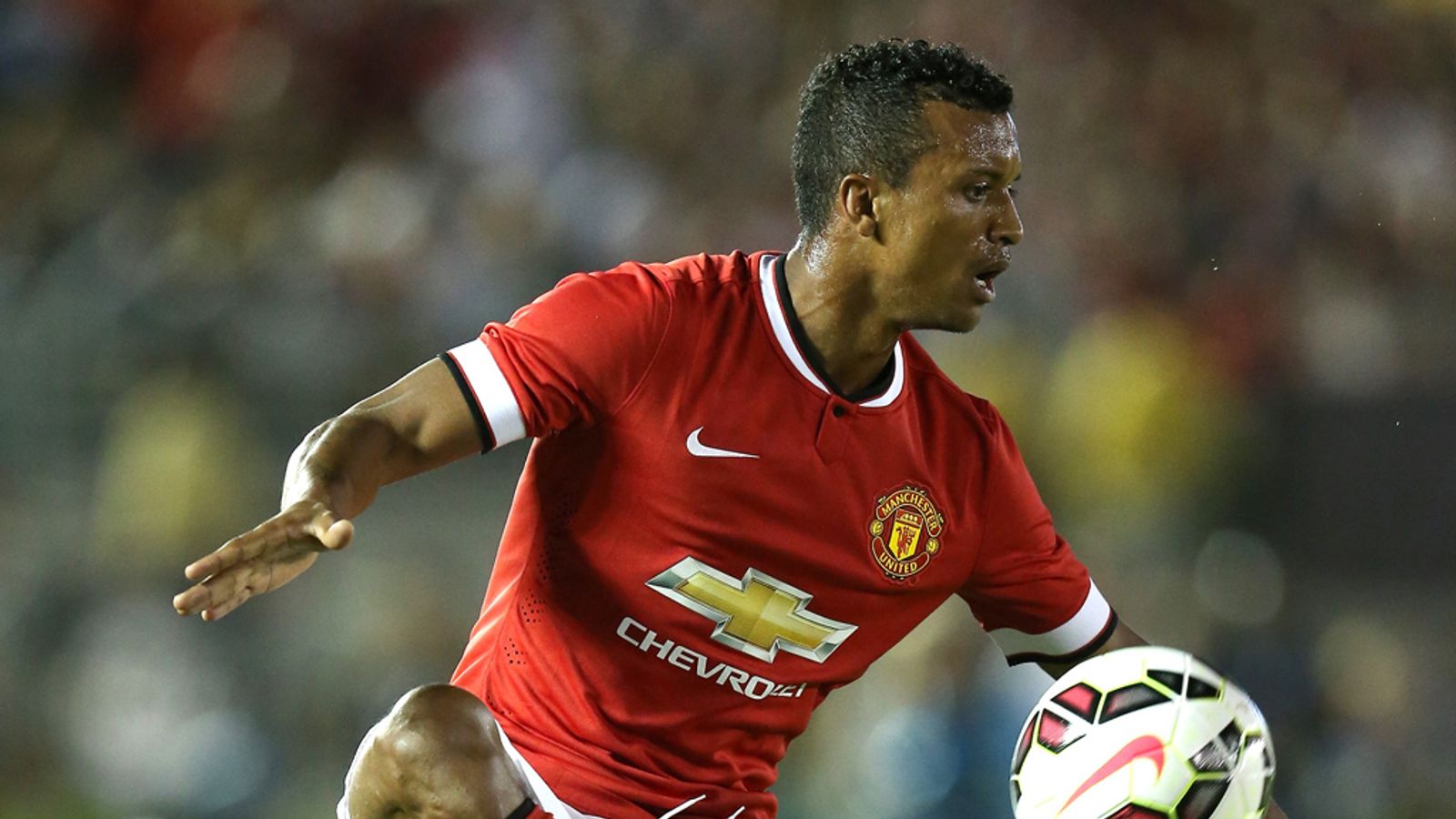 nani-manchester