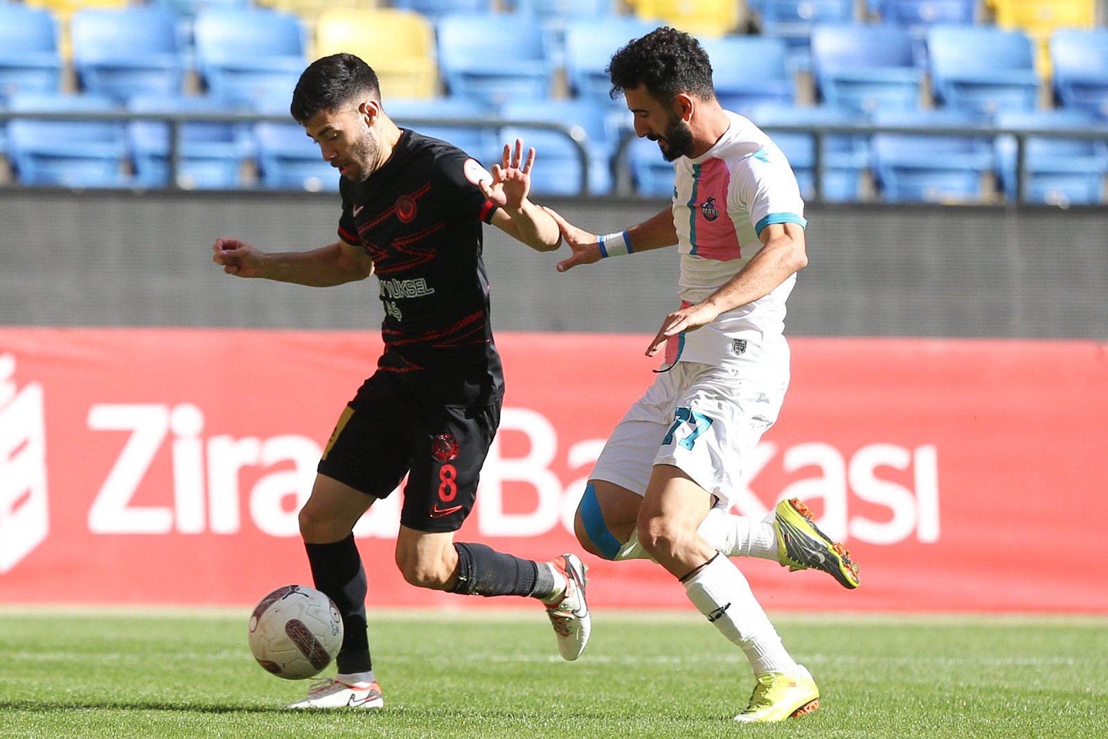 nefes-kesen-macta-genclerbirligi-galip-geldi (1)