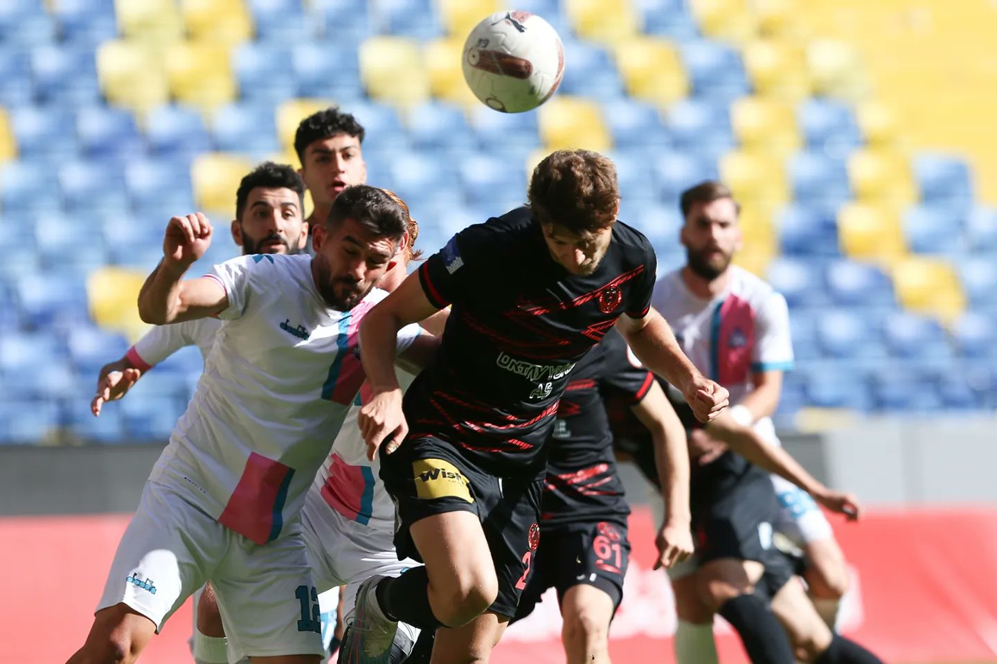 nefes-kesen-macta-genclerbirligi-galip-geldi (2)