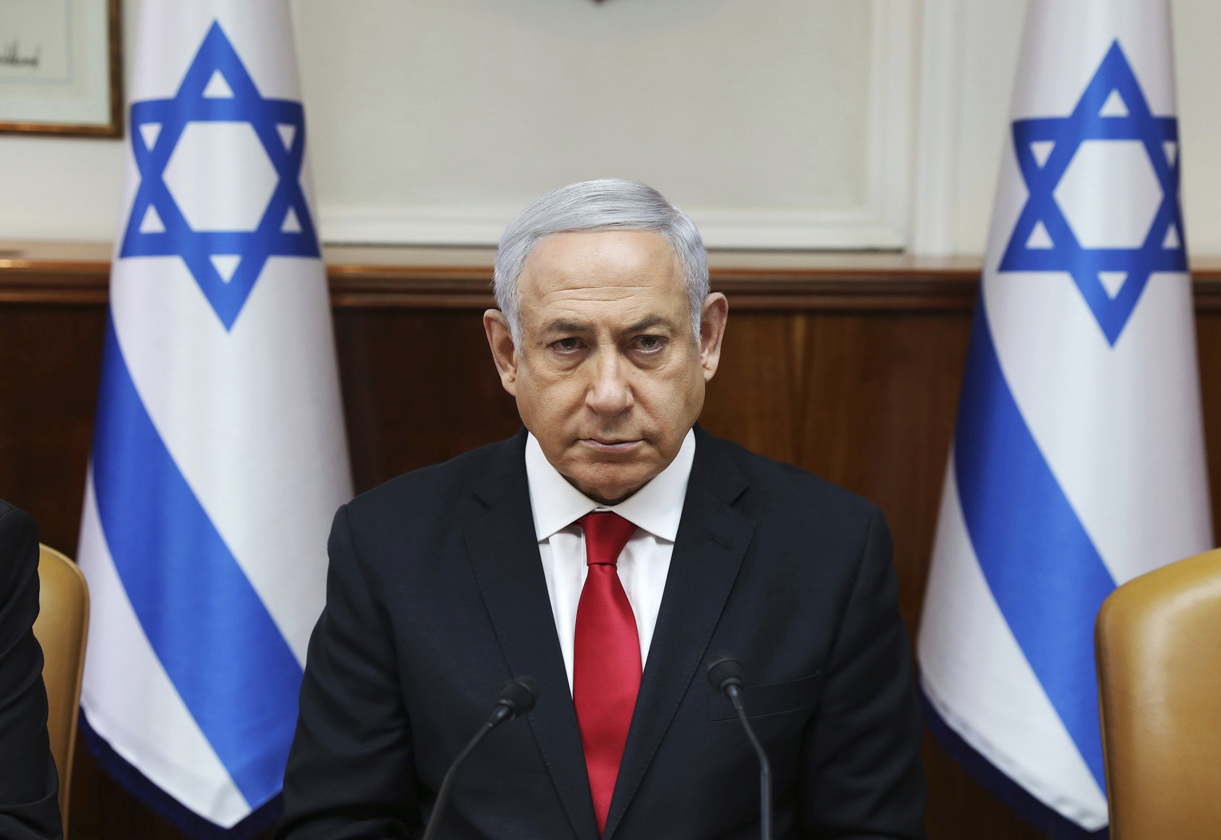 netanyahu-1