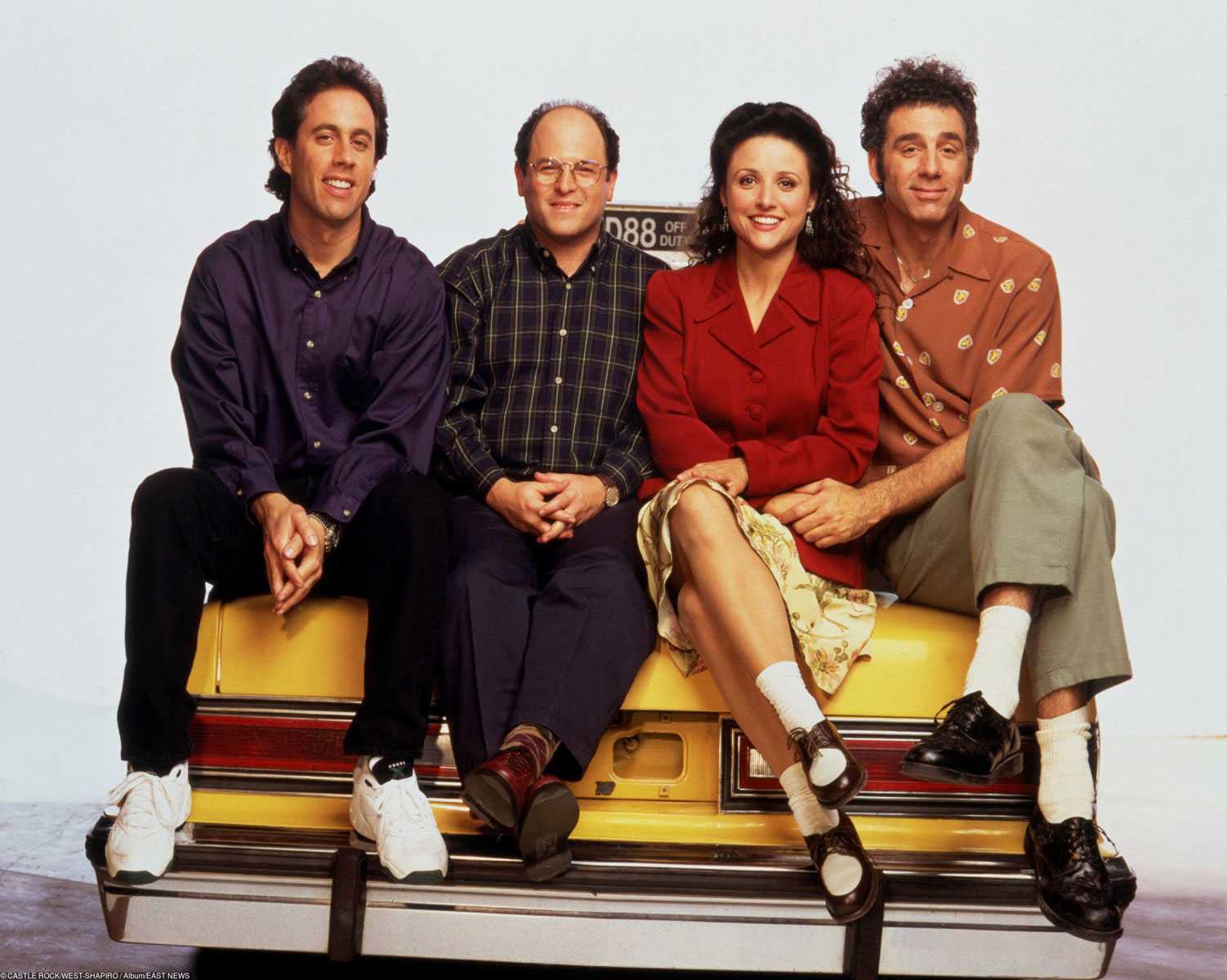 seinfeld