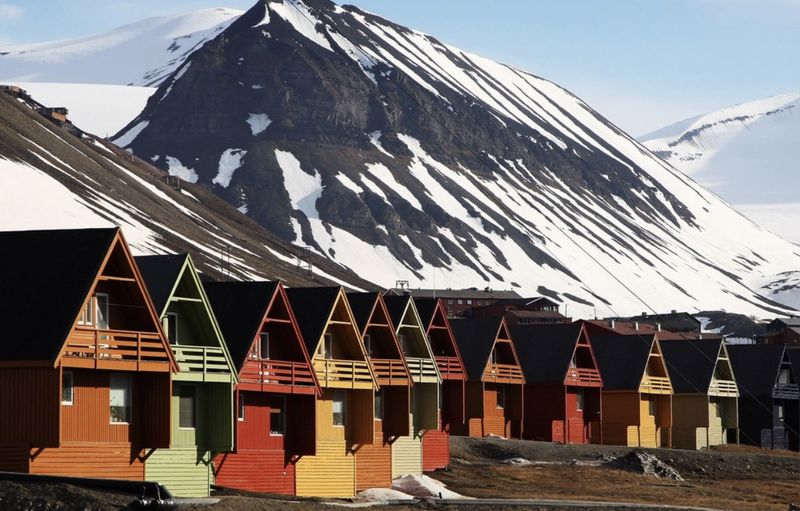 svalbard-yasam-ve-is