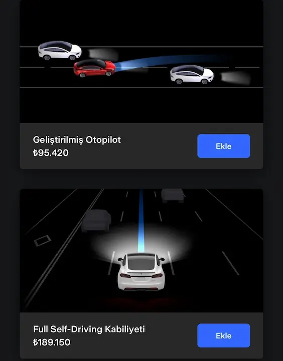 tesla-mobil-otomatik-yukseltme-otopilot