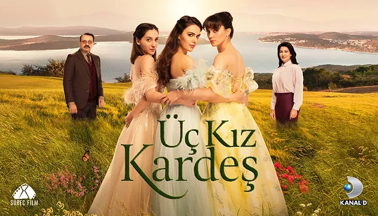 uc-kiz-kardes-dizisi