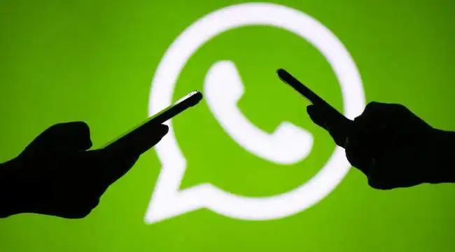 whatsapp-kullanilmayan-telefonlar