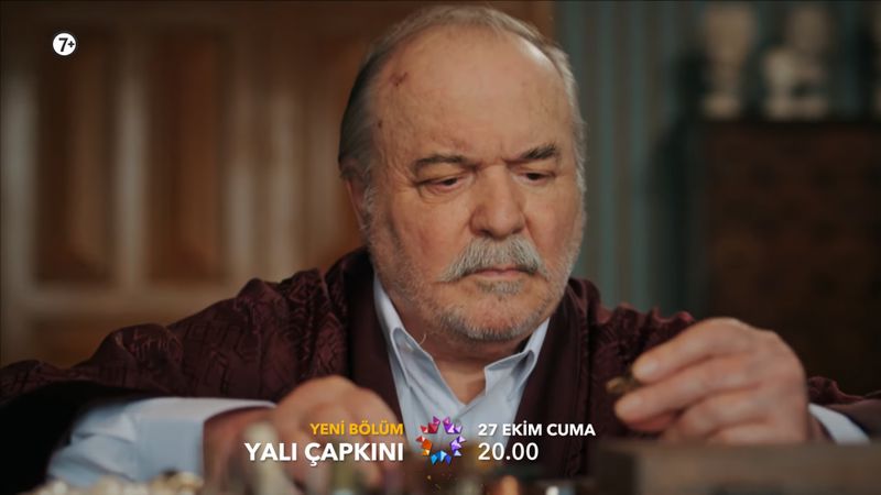 yali-capkini-yeni-fragmani-izle_800x450