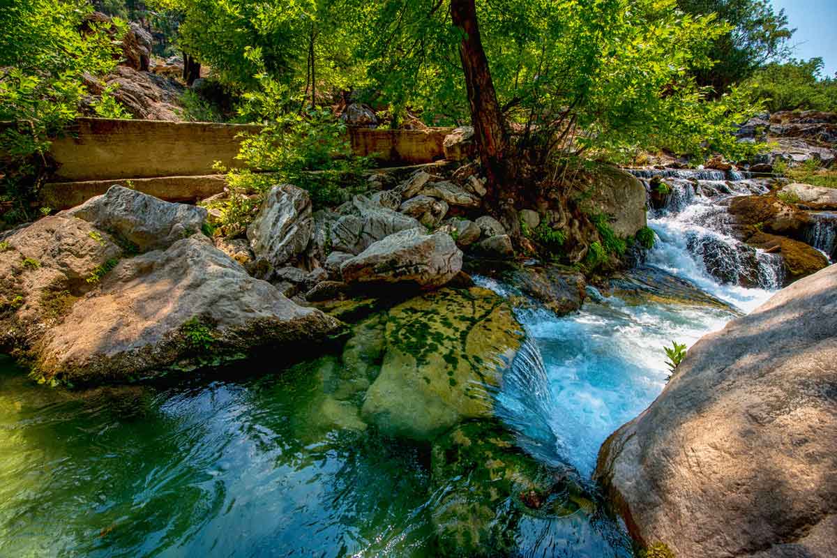 yazılı kanyon-2