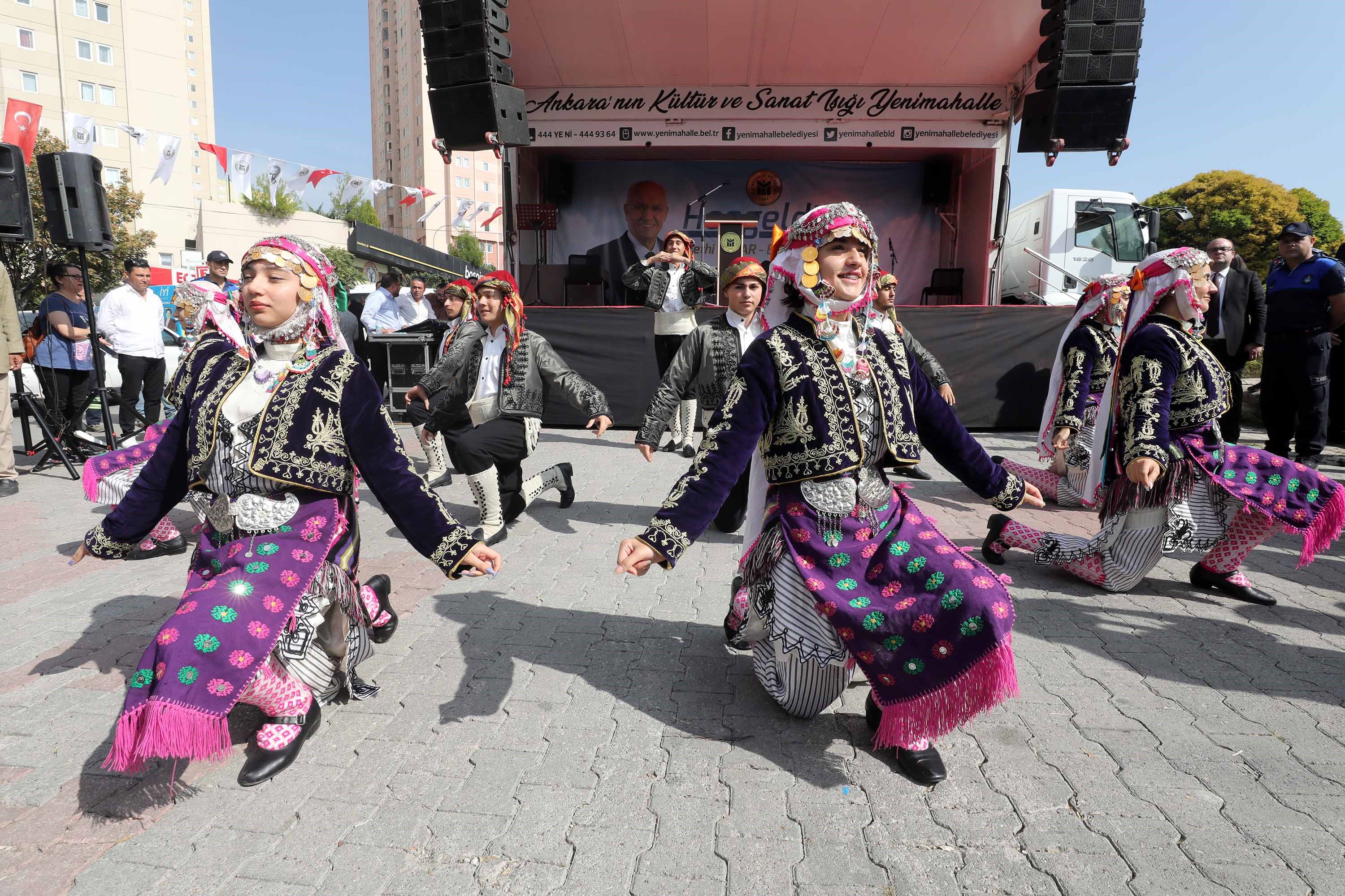 yenimahallede-bir-aile-saglik-merkezi-daha-acildi (3)