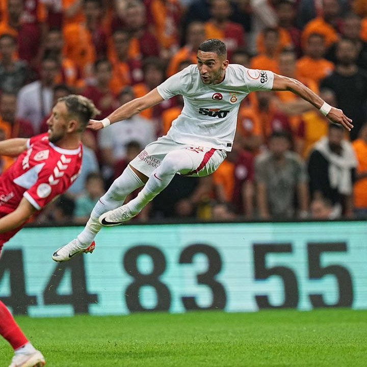 yildiz-oyuncudan-galatasaraya-kotu-haber (1)