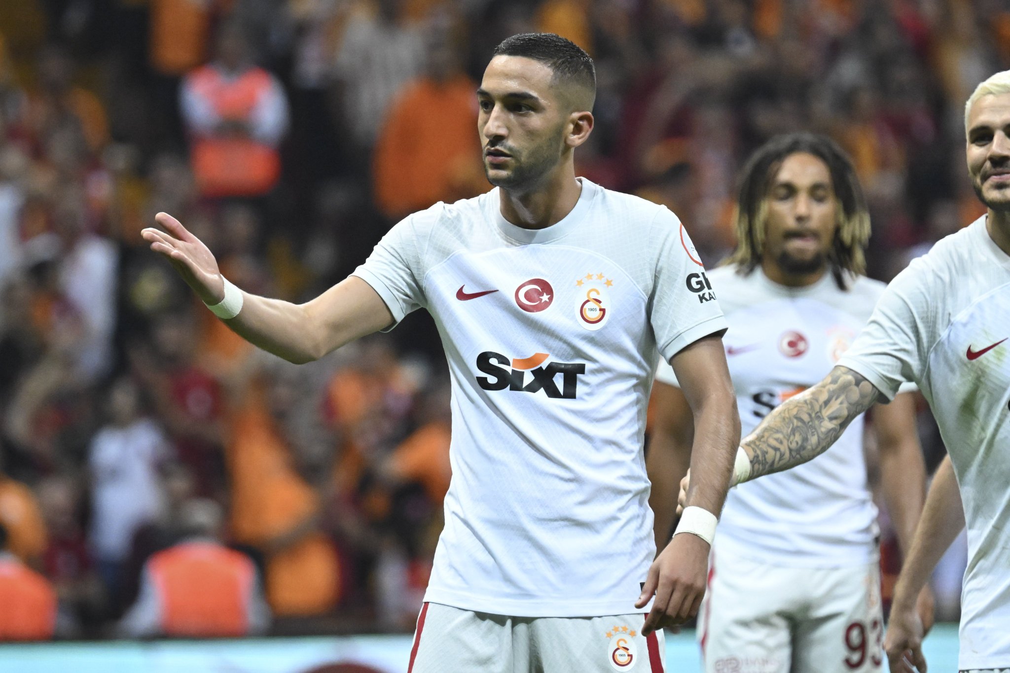 yildiz-oyuncudan-galatasaraya-kotu-haber (3)