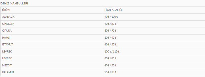 19-mayis-pazari (2)-2