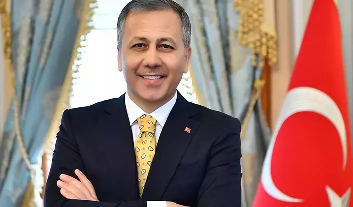 AK Parti'nin İstanbul Belediye Başkanı adayı için iki isim ortaya çıktı (2)