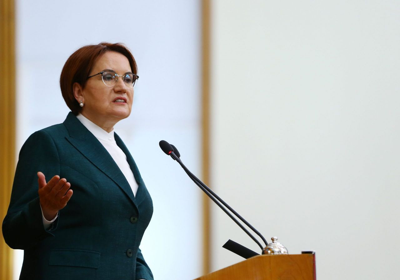 akşener-2