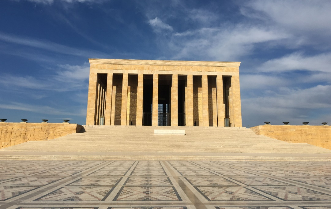 anitkabir-tur-otobusu