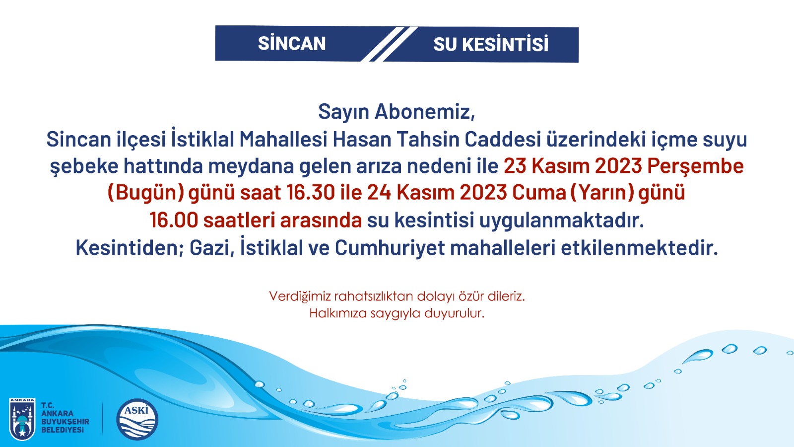 askide-1